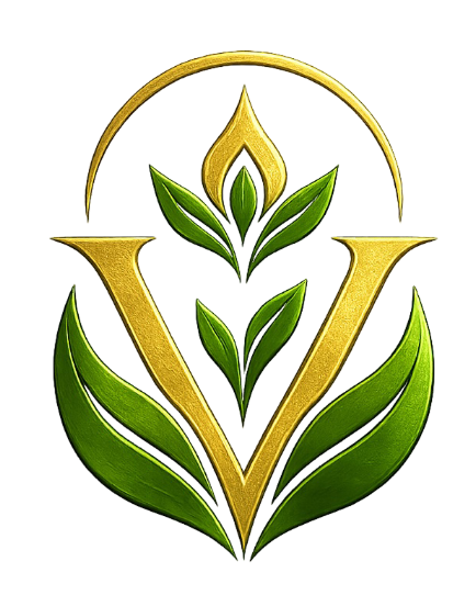 VitalKauf